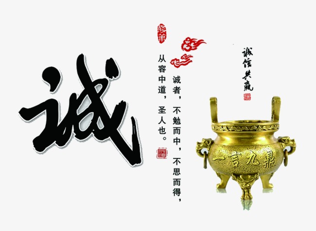 东营要债公司
